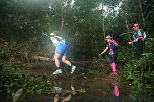 BIB: 
                            <button type="button" onclick="openModal(22542938)" class="btn btn-primary btn-sm float-right btn-popup" data-toggle="modal" data-target=".modal-high-quality">
                        <i class="fas fa-shopping-cart"></i> Add to Cart
                    </button>
                                            <button type="button" onclick="isThisMe(22542938, true)" class="btn btn-success btn-sm float-right btn-popup btn-isme hidden" data-toggle="tooltip" data-placement="bottom" title="นี่คือรูปของคุณใช่ไหม คลิกที่นี่เพื่อเอาเข้าอัลบั้ม">
                        <i class="fas fa-plus"></i> Add to album
                    </button>
                    <button type="button" onclick="isThisMe(22542938, false)" class="btn btn-warning btn-sm float-right btn-popup btn-isnotme hidden">
                        <i class="fas fa-ban"></i> Remove from album
                    </button>